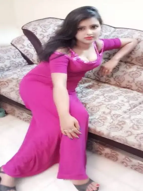 Call Girl Nashik