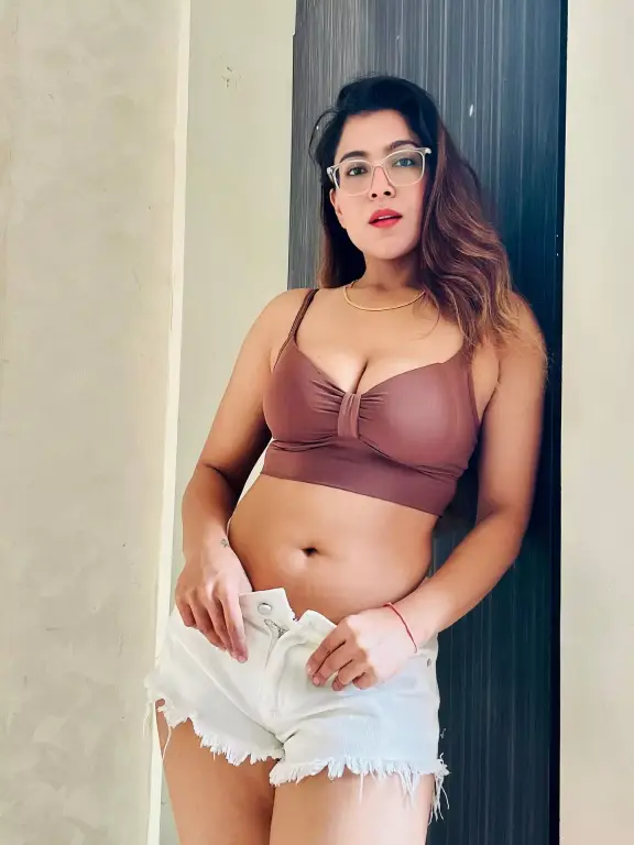 Nashik Call Girls