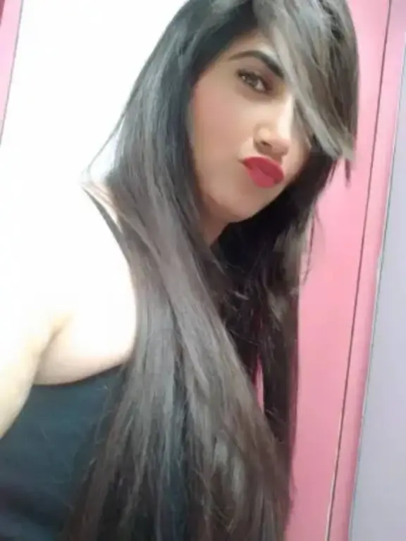 Nashik Call Wali Girl