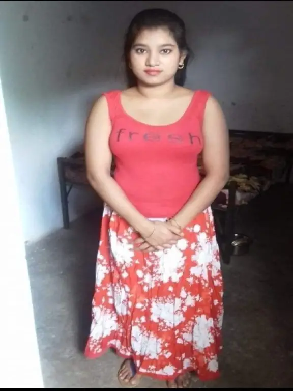 Nashik Sex Girl