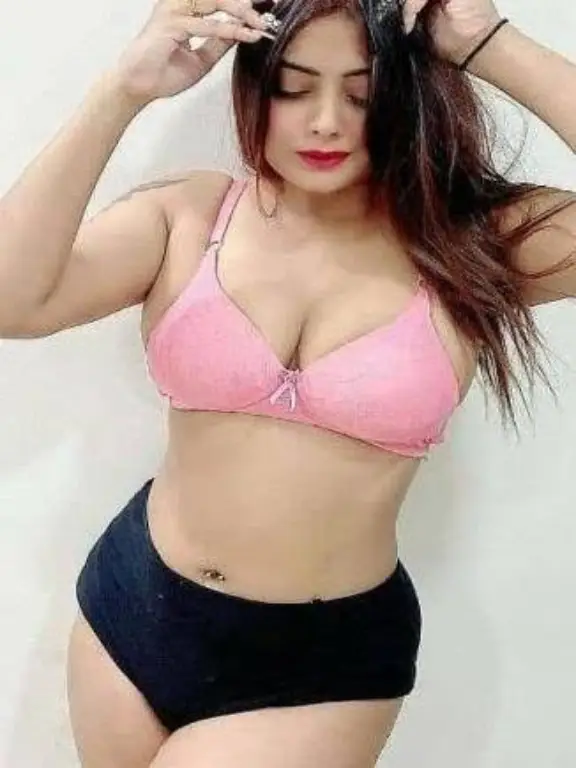 Sexy Girl Nashik